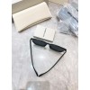 Glass-Gm-043
