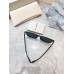 Glass-Gm-043