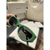 Glass-Gm-044