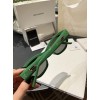 Glass-Gm-044
