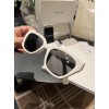 Glass-Gm-045