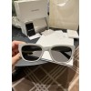 Glass-Gm-046