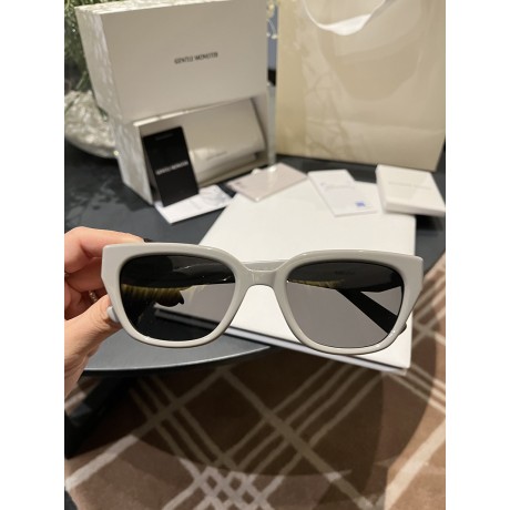 Glass-Gm-046