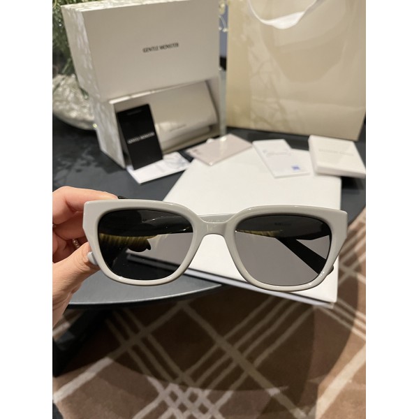 Glass-Gm-046