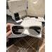 Glass-Gm-046