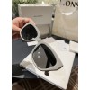 Glass-Gm-046