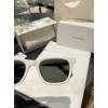 Glass-Gm-047