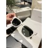 Glass-Gm-047