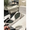 Glass-Gm-047