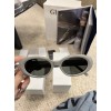 Glass-Gm-048