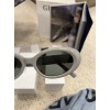 Glass-Gm-048