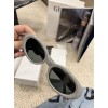 Glass-Gm-048