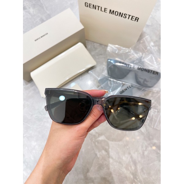 Glass-Gm-049