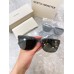 Glass-Gm-049