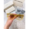 Glass-Gm-049