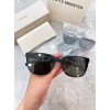 Glass-Gm-049