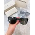 Glass-Gm-049