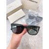 Glass-Gm-049