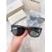 Glass-Gm-049