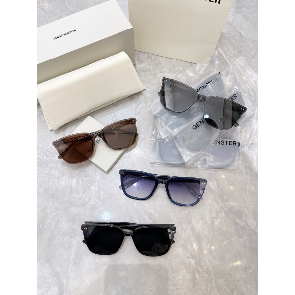 Glass-Gm-050