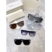 Glass-Gm-050