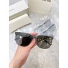 Glass-Gm-050
