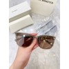 Glass-Gm-050