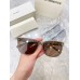 Glass-Gm-050
