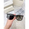 Glass-Gm-050