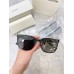 Glass-Gm-050