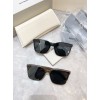 Glass-Gm-051
