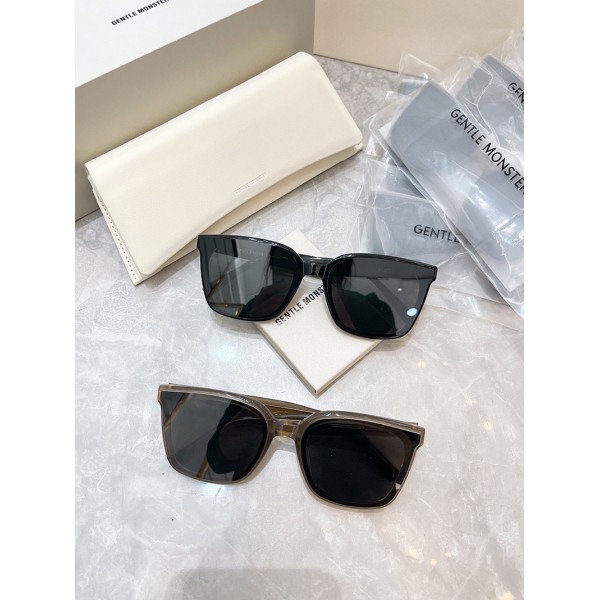 Glass-Gm-051