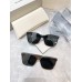 Glass-Gm-051
