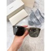 Glass-Gm-051