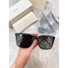 Glass-Gm-051
