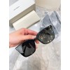 Glass-Gm-052
