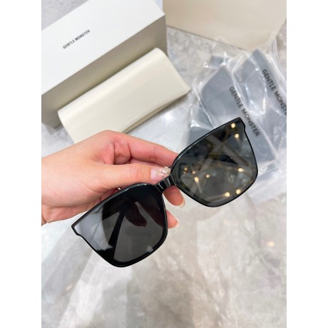 Glass-Gm-052