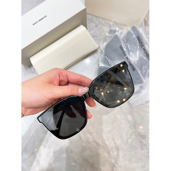 Glass-Gm-052