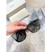 Glass-Gm-052