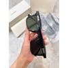 Glass-Gm-052