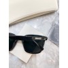 Glass-Gm-052