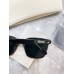 Glass-Gm-052