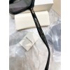 Glass-Gm-052
