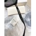 Glass-Gm-052