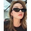 Glass-Gm-053