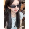 Glass-Gm-053