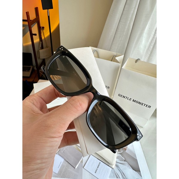 Glass-Gm-054