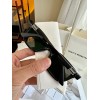 Glass-Gm-054