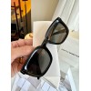 Glass-Gm-054