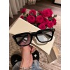 Glass-Gm-055